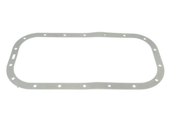 Volvo Engine Oil Pan Gasket 1378864